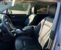 Серый Ауди Ку 7, объемом двигателя 3 л и пробегом 68 тыс. км за 7600 $, фото 9 на Automoto.ua