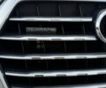 Сірий Ауді Ку 7, об'ємом двигуна 3 л та пробігом 162 тис. км за 28499 $, фото 25 на Automoto.ua