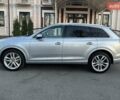 Сірий Ауді Ку 7, об'ємом двигуна 3 л та пробігом 89 тис. км за 28100 $, фото 3 на Automoto.ua