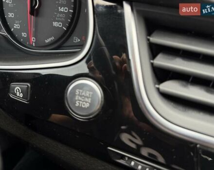 Серый Ауди Ку 7, объемом двигателя 3 л и пробегом 195 тыс. км за 21900 $, фото 47 на Automoto.ua