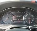 Ауді Ку 7 2017 у Львові на Automoto.ua Сірий Ауді Ку 7, об'ємом двигуна 3 л та пробігом 138 тис. км за 7000 $, фото 11 на Automoto.ua