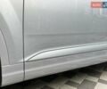 Сірий Ауді Ку 7, об'ємом двигуна 3 л та пробігом 93 тис. км за 29300 $, фото 9 на Automoto.ua