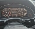 Сірий Ауді Ку 7, об'ємом двигуна 3 л та пробігом 147 тис. км за 29500 $, фото 28 на Automoto.ua