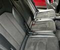 Сірий Ауді Ку 7, об'ємом двигуна 2.97 л та пробігом 115 тис. км за 37700 $, фото 11 на Automoto.ua