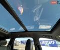Серый Ауди Ку 7, объемом двигателя 3 л и пробегом 375 тыс. км за 28500 $, фото 3 на Automoto.ua