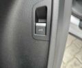 Ауди Ку 7 2017 в Верхнеднепровске на Automoto.ua Серый Ауди Ку 7, объемом двигателя 3 л и пробегом 215 тыс. км за 24999 $, фото 27 на Automoto.ua