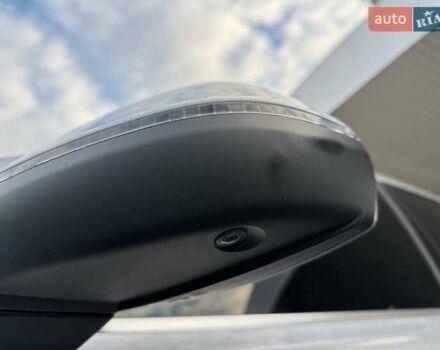 Ауди Ку 7 2017 в Верхнеднепровске на Automoto.ua Серый Ауди Ку 7, объемом двигателя 3 л и пробегом 215 тыс. км за 24999 $, фото 17 на Automoto.ua
