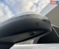 Ауди Ку 7 2017 в Верхнеднепровске на Automoto.ua Серый Ауди Ку 7, объемом двигателя 3 л и пробегом 215 тыс. км за 24999 $, фото 17 на Automoto.ua
