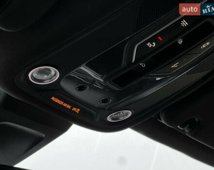 Серый Ауди Ку 7, объемом двигателя 3 л и пробегом 140 тыс. км за 29999 $, фото 9 на Automoto.ua