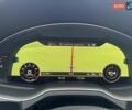 Ауди Ку 7 2017 в Верхнеднепровске на Automoto.ua Серый Ауди Ку 7, объемом двигателя 3 л и пробегом 215 тыс. км за 24999 $, фото 24 на Automoto.ua