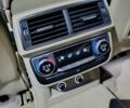Серый Ауди Ку 7, объемом двигателя 2 л и пробегом 44 тыс. км за 37000 $, фото 8 на Automoto.ua
