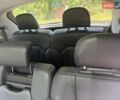 Серый Ауди Ку 7, объемом двигателя 3 л и пробегом 106 тыс. км за 40000 $, фото 2 на Automoto.ua