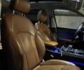 Серый Ауди Ку 7, объемом двигателя 3 л и пробегом 89 тыс. км за 652 $, фото 13 на Automoto.ua