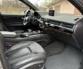 Сірий Ауді Ку 7, об'ємом двигуна 3 л та пробігом 375 тис. км за 24000 $, фото 13 на Automoto.ua