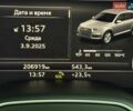 Сірий Ауді Ку 7, об'ємом двигуна 3 л та пробігом 207 тис. км за 29900 $, фото 29 на Automoto.ua