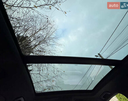 Серый Ауди Ку 7, объемом двигателя 3 л и пробегом 148 тыс. км за 24500 $, фото 23 на Automoto.ua