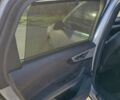 Ауди Ку 7 2017 в Виннице на Automoto.ua Серый Ауди Ку 7, объемом двигателя 1.98 л и пробегом 215 тыс. км за 27000 $, фото 6 на Automoto.ua