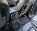 Серый Ауди Ку 7, объемом двигателя 0 л и пробегом 220 тыс. км за 21500 $, фото 18 на Automoto.ua