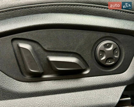 Серый Ауди Ку 7, объемом двигателя 3 л и пробегом 215 тыс. км за 25900 $, фото 47 на Automoto.ua