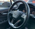 Сірий Ауді Ку 7, об'ємом двигуна 3 л та пробігом 178 тис. км за 32900 $, фото 16 на Automoto.ua
