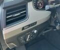 Ауді Ку 7 2017 у Дніпро (Дніпропетровську) на Automoto.ua Сірий Ауді Ку 7, об'ємом двигуна 2.97 л та пробігом 349 тис. км за 34000 $, фото 8 на Automoto.ua