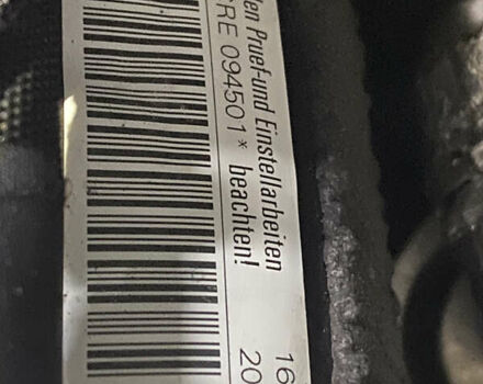 Серый Ауди Ку 7, объемом двигателя 3 л и пробегом 225 тыс. км за 22999 $, фото 78 на Automoto.ua