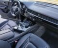 Серый Ауди Ку 7, объемом двигателя 0 л и пробегом 220 тыс. км за 21500 $, фото 15 на Automoto.ua