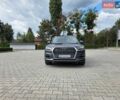 Сірий Ауді Ку 7, об'ємом двигуна 2.97 л та пробігом 193 тис. км за 34900 $, фото 1 на Automoto.ua