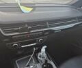 Сірий Ауді Ку 7, об'ємом двигуна 3 л та пробігом 147 тис. км за 29500 $, фото 21 на Automoto.ua