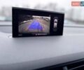Серый Ауди Ку 7, объемом двигателя 1.98 л и пробегом 151 тыс. км за 24399 $, фото 19 на Automoto.ua