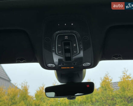 Серый Ауди Ку 7, объемом двигателя 3 л и пробегом 225 тыс. км за 22999 $, фото 46 на Automoto.ua