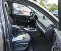 Сірий Ауді Ку 7, об'ємом двигуна 3 л та пробігом 194 тис. км за 32573 $, фото 10 на Automoto.ua