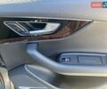 Ауди Ку 7 2017 в Днепре (Днепропетровске) на Automoto.ua Серый Ауди Ку 7, объемом двигателя 3 л и пробегом 175 тыс. км за 30500 $, фото 17 на Automoto.ua