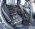 Серый Ауди Ку 7, объемом двигателя 2 л и пробегом 152 тыс. км за 27200 $, фото 32 на Automoto.ua