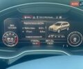 Ауди Ку 7 2017 в Днепре (Днепропетровске) на Automoto.ua Серый Ауди Ку 7, объемом двигателя 3 л и пробегом 175 тыс. км за 30500 $, фото 20 на Automoto.ua