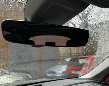 Серый Ауди Ку 7, объемом двигателя 3 л и пробегом 79 тыс. км за 48000 $, фото 1 на Automoto.ua