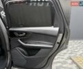 Серый Ауди Ку 7, объемом двигателя 3 л и пробегом 195 тыс. км за 21900 $, фото 71 на Automoto.ua