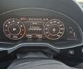 Сірий Ауді Ку 7, об'ємом двигуна 3 л та пробігом 147 тис. км за 29500 $, фото 25 на Automoto.ua