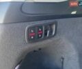 Ауди Ку 7 2017 в Днепре (Днепропетровске) на Automoto.ua Серый Ауди Ку 7, объемом двигателя 3 л и пробегом 175 тыс. км за 30500 $, фото 13 на Automoto.ua