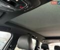 Серый Ауди Ку 7, объемом двигателя 3 л и пробегом 160 тыс. км за 28500 $, фото 3 на Automoto.ua