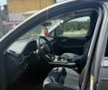 Серый Ауди Ку 7, объемом двигателя 3 л и пробегом 106 тыс. км за 40000 $, фото 7 на Automoto.ua