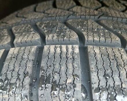 Серый Ауди Ку 7, объемом двигателя 3 л и пробегом 220 тыс. км за 23700 $, фото 58 на Automoto.ua