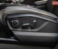 Сірий Ауді Ку 7, об'ємом двигуна 2.97 л та пробігом 160 тис. км за 44900 $, фото 20 на Automoto.ua