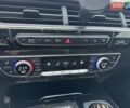 Ауди Ку 7 2017 в Верхнеднепровске на Automoto.ua Серый Ауди Ку 7, объемом двигателя 3 л и пробегом 215 тыс. км за 24999 $, фото 26 на Automoto.ua