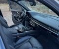 Сірий Ауді Ку 7, об'ємом двигуна 3 л та пробігом 164 тис. км за 27500 $, фото 15 на Automoto.ua