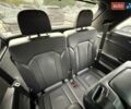 Серый Ауди Ку 7, объемом двигателя 3 л и пробегом 195 тыс. км за 21900 $, фото 80 на Automoto.ua