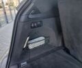 Серый Ауди Ку 7, объемом двигателя 0 л и пробегом 220 тыс. км за 21500 $, фото 17 на Automoto.ua