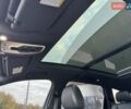 Ауди Ку 7 2017 в Верхнеднепровске на Automoto.ua Серый Ауди Ку 7, объемом двигателя 3 л и пробегом 215 тыс. км за 24999 $, фото 31 на Automoto.ua