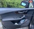 Сірий Ауді Ку 7, об'ємом двигуна 3 л та пробігом 99 тис. км за 28500 $, фото 6 на Automoto.ua