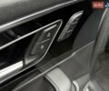 Сірий Ауді Ку 7, об'ємом двигуна 3 л та пробігом 195 тис. км за 21900 $, фото 25 на Automoto.ua